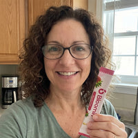  Patricia T., 56