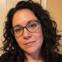 Jacqueline Q., 56