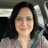  Linda M., 52