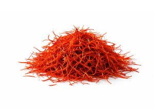 Saffron (28mg)