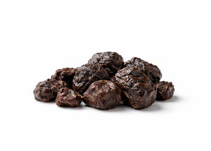 Himalayan Shilajit (300mg)