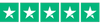 Rating stars