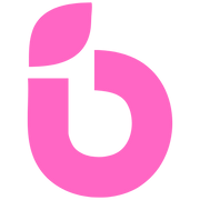 Bloomin logo