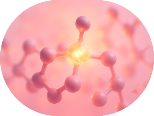 <p>Why Did I Lose My Energy & That Spark?</p>