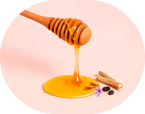 <p>To restore that balance, <strong>two things</strong> need to happen:</p>