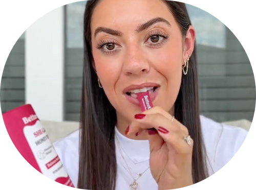 <p>Clinically-Inspired <strong>Results</strong></p>