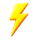 Energy