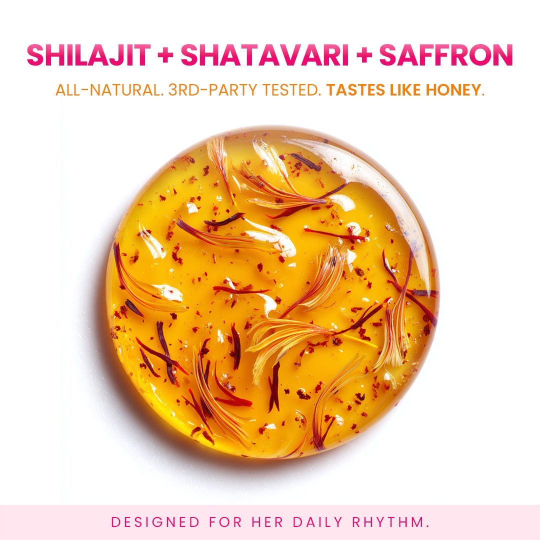 Bloomin Honey Sticks - Bloomin