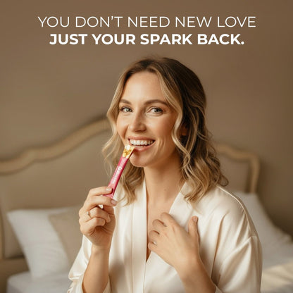 Bloomin Honey Sticks - Bloomin