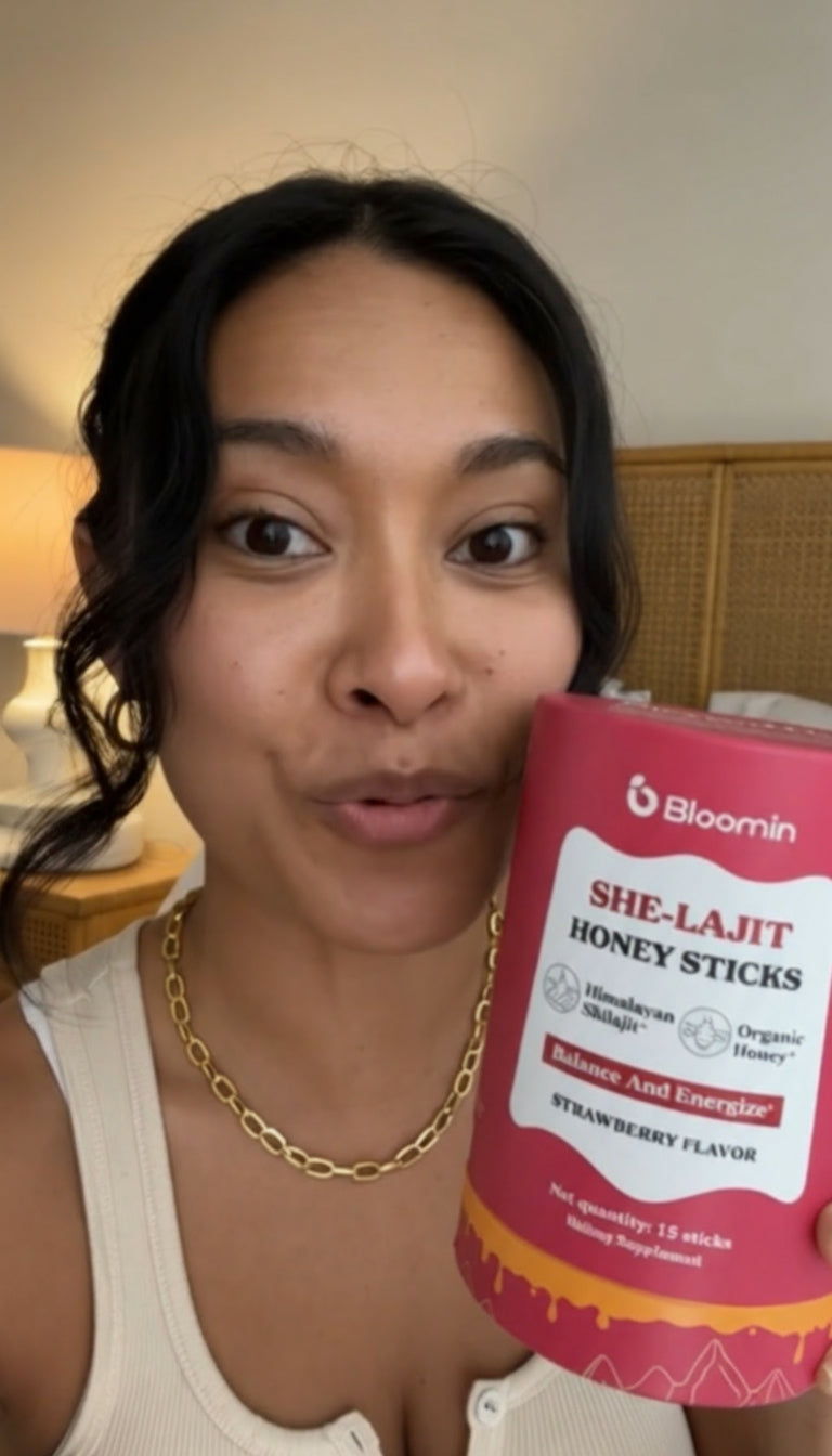 <em>Linda, 52, Empty Nester</em>