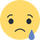 Reaction