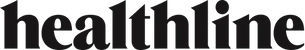 Healthline