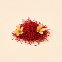 Saffron