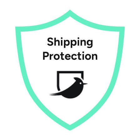Shipping Protection - Bloomin